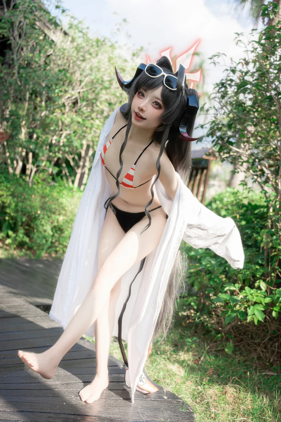 纸悦Etsu_ko_No_033_蔚蓝档案_鬼怒川霞水着_44P_611MB tg@simisebaisi 【丝足阁】015.webp